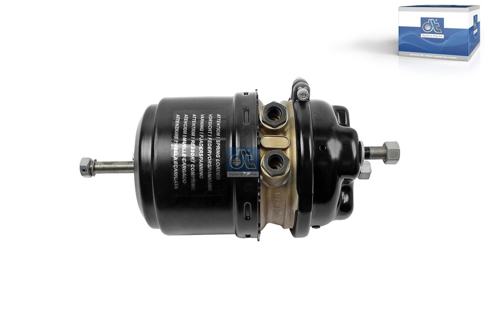 Купить 240615 Diesel Technic 